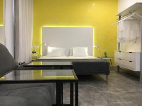 Casual Suite in Córdoba, Córdoba